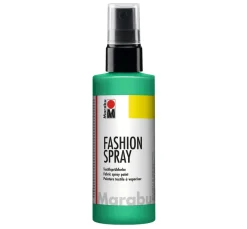 Marabu Textil-Design|Taschen-Design><noscript><img width=