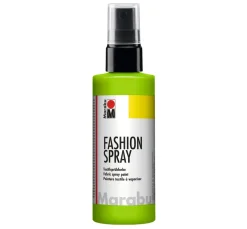 Marabu Textil-Design|Taschen-Design><noscript><img width=
