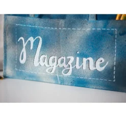 Marabu Textil-Design|Taschen-Design><noscript><img width=