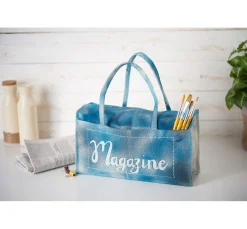 Marabu Textil-Design|Taschen-Design><noscript><img width=