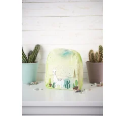 Marabu Textil-Design|Taschen-Design><noscript><img width=
