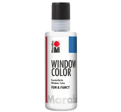Kinder Marabu Window Color|Window Color>fun & fancy, 80 ml