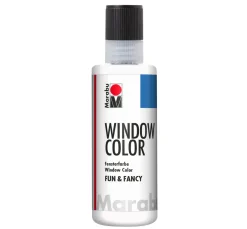 Kinder Marabu Window Color|Window Color><noscript><img width=