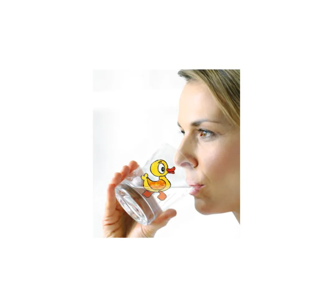 Kinder Marabu Window Color|Window Color>fun & fancy, 80 ml