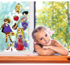 Kinder Marabu Window Color|Window Color><noscript><img width=
