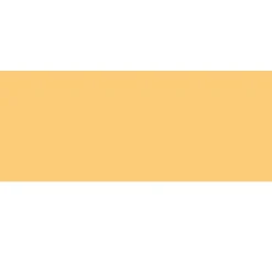 Kinder Marabu Window Color|Window Color><noscript><img width=