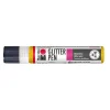 Kinder Marabu Stifte & Marker|Effektfarbe>Glitter Pen