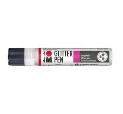 Kinder Marabu Stifte & Marker|Effektfarbe><noscript><img width=