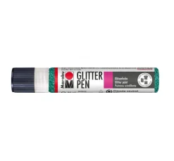 Kinder Marabu Stifte & Marker|Effektfarbe><noscript><img width=