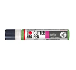 Kinder Marabu Stifte & Marker|Effektfarbe><noscript><img width=