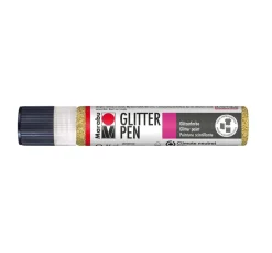 Kinder Marabu Stifte & Marker|Effektfarbe><noscript><img width=