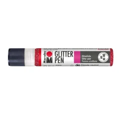 Kinder Marabu Stifte & Marker|Effektfarbe><noscript><img width=