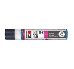 Kinder Marabu Stifte & Marker|Effektfarbe><noscript><img width=