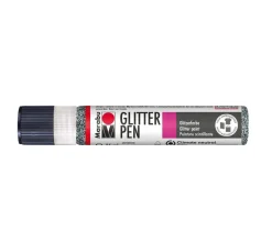 Kinder Marabu Stifte & Marker|Effektfarbe><noscript><img width=