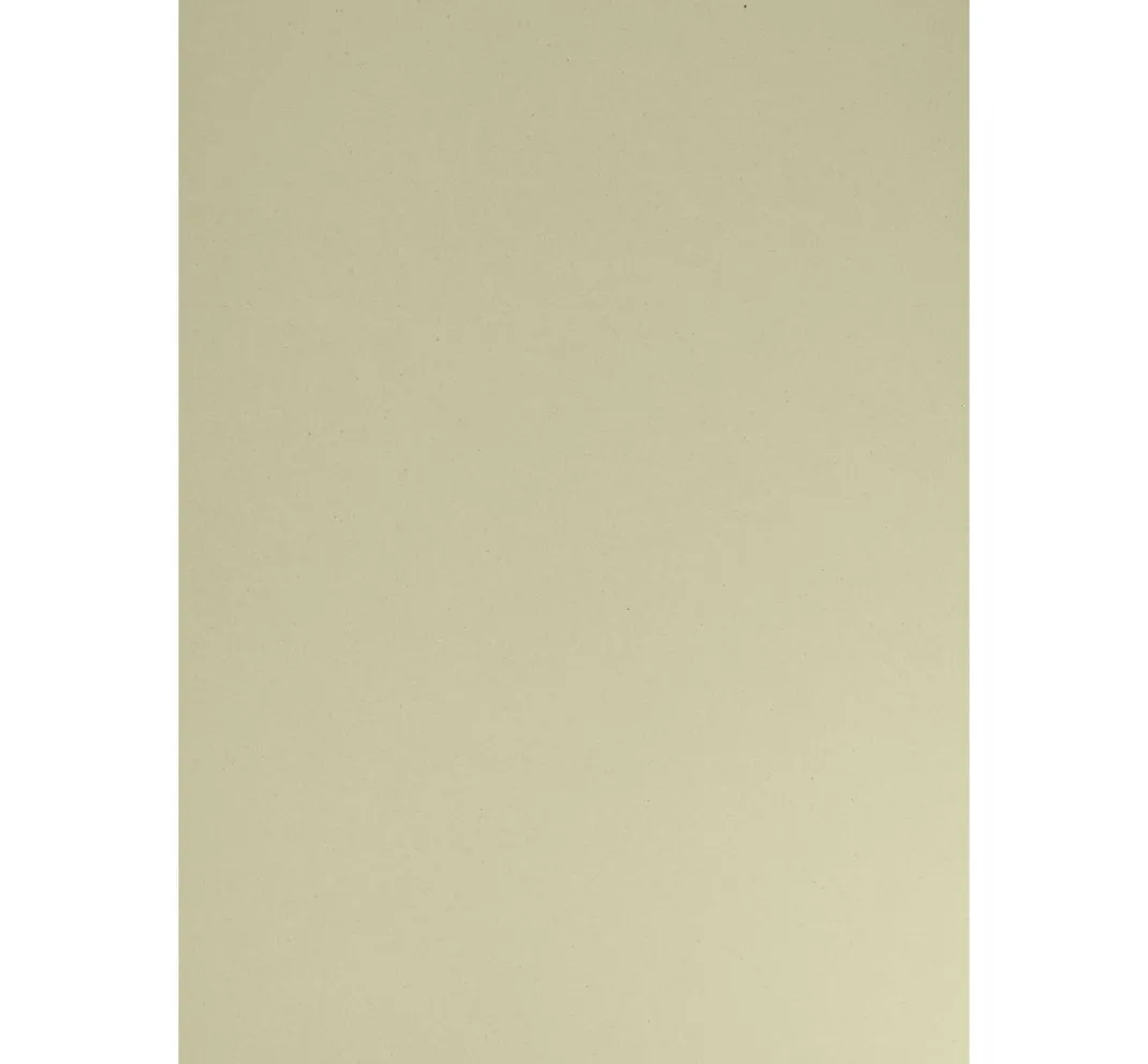Marabu Malpapier|Malen & Zeichnen>Green Papierblock Nature Mix, DIN A4