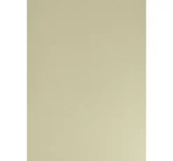 Marabu Malpapier|Malen & Zeichnen><noscript><img width=