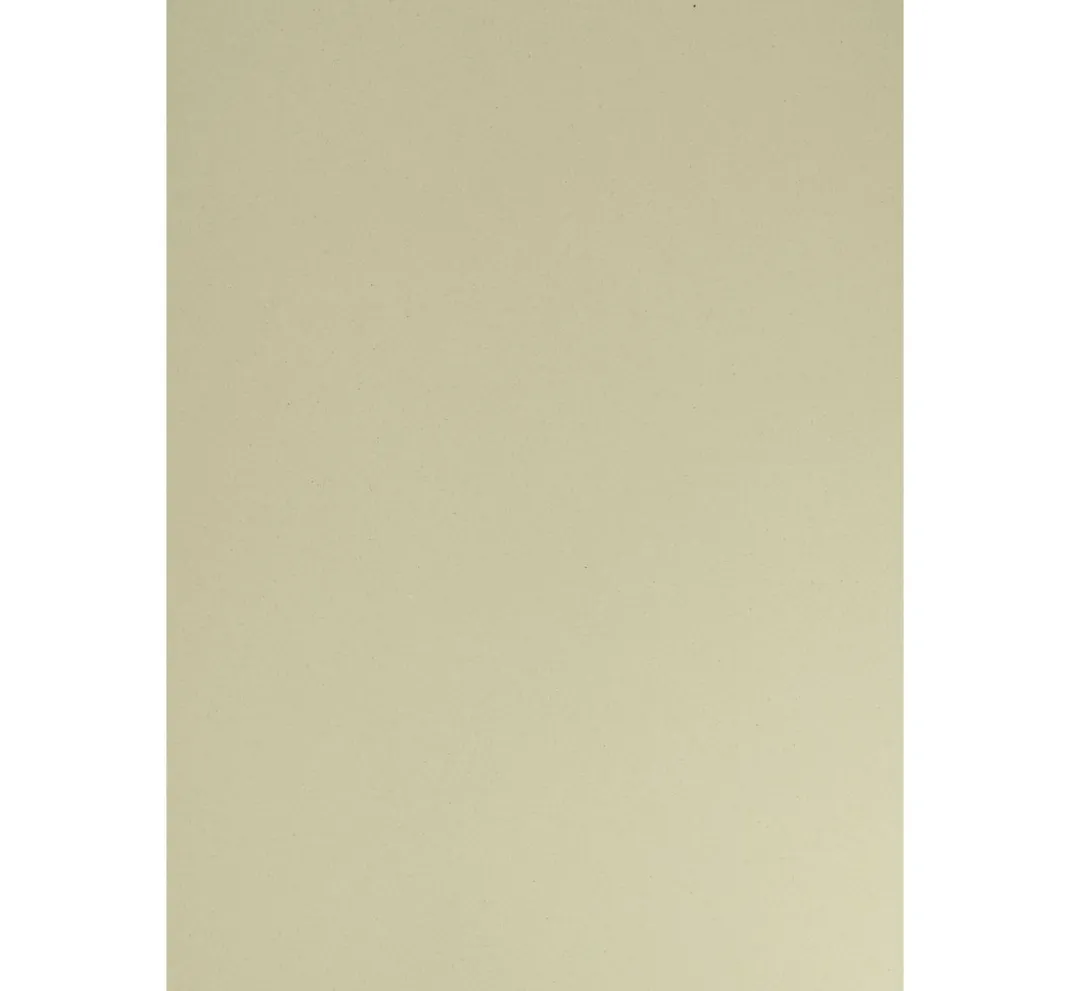 Marabu Malpapier|Malen & Zeichnen>Green Papierblock Nature Mix, DIN A4