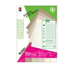 Marabu Malpapier|Malen & Zeichnen><noscript><img width=