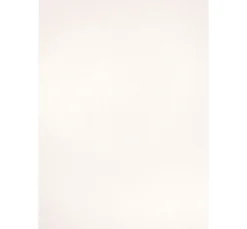 Marabu Malpapier|Malen & Zeichnen><noscript><img width=