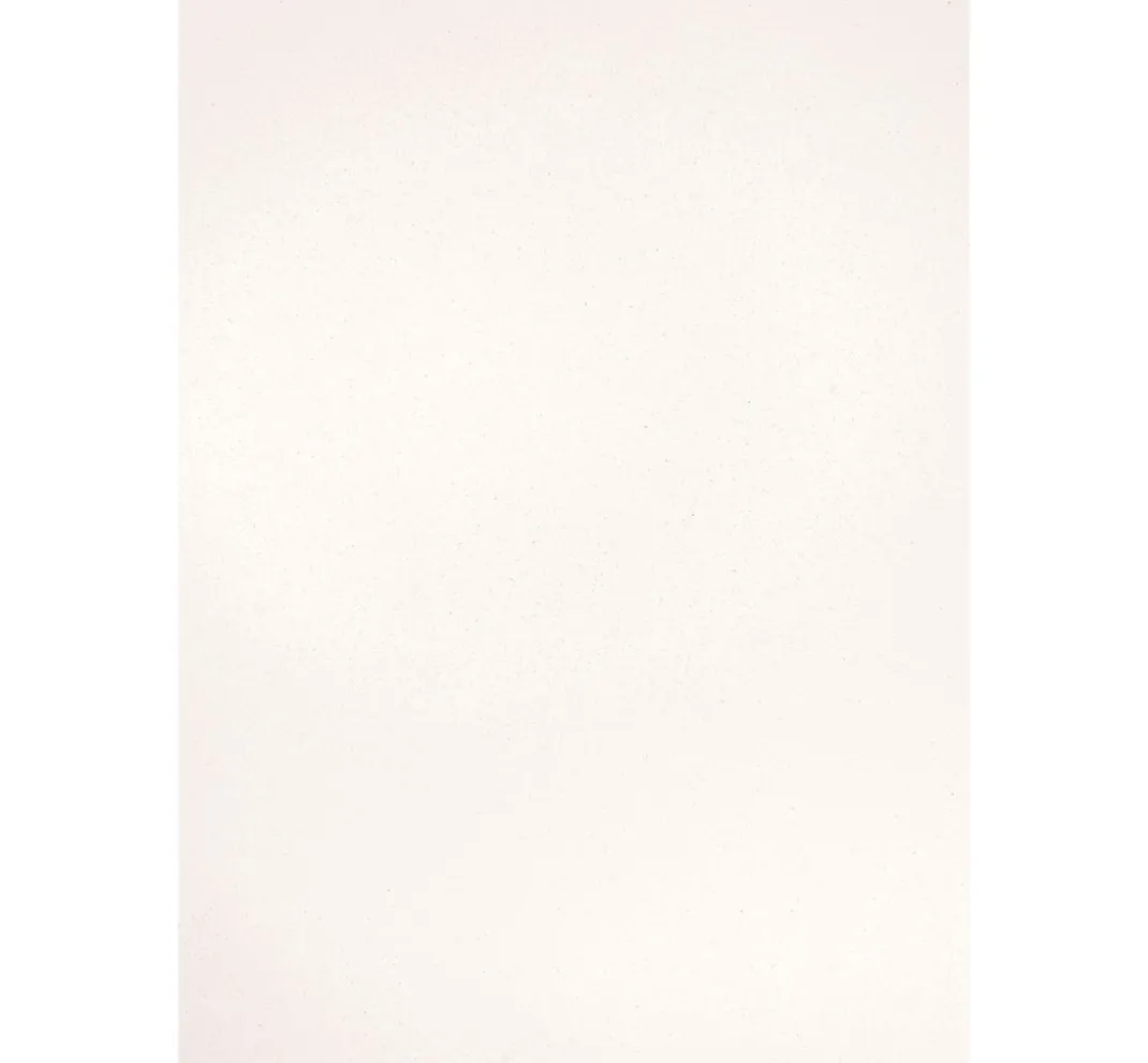 Marabu Malpapier|Malen & Zeichnen>Green Papierblock Nature Mix, DIN A4
