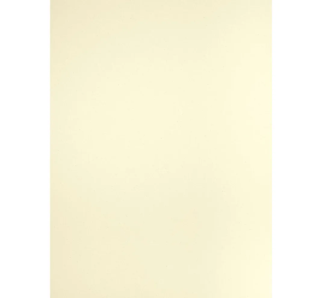Marabu Malpapier|Malen & Zeichnen>Green Papierblock Nature Mix, DIN A4