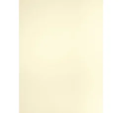 Marabu Malpapier|Malen & Zeichnen><noscript><img width=