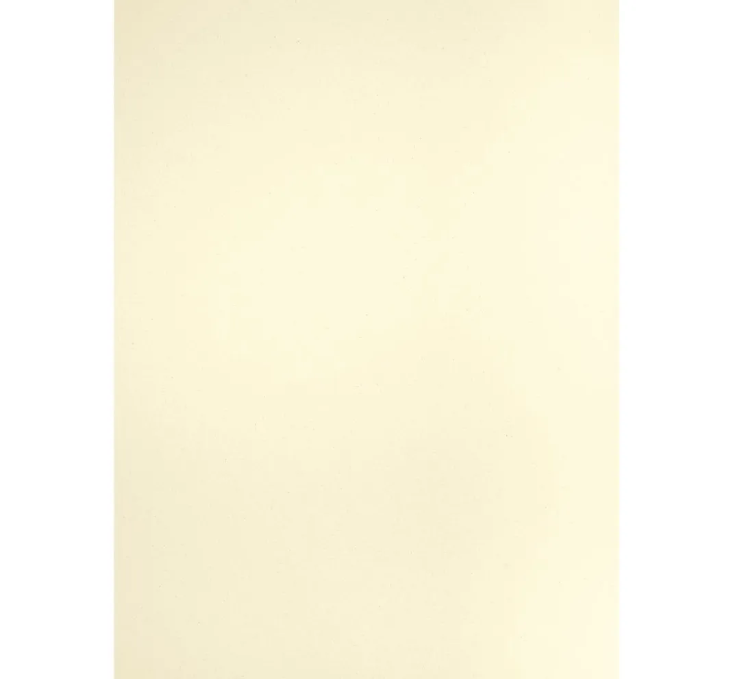 Marabu Malpapier|Malen & Zeichnen>Green Papierblock Nature Mix, DIN A4