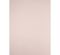 Marabu Malpapier|Malen & Zeichnen><noscript><img width=