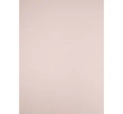 Marabu Malpapier|Malen & Zeichnen><noscript><img width=