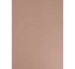 Marabu Malpapier|Malen & Zeichnen><noscript><img width=