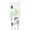 Kinder Marabu Kleber|Kleber>Green Vielzweckkleber