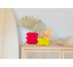 Marabu Malen & Zeichnen|Farbsets><noscript><img width=