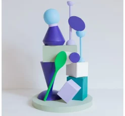Marabu Malen & Zeichnen|Farbsets><noscript><img width=