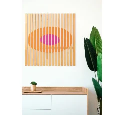 Marabu Malen & Zeichnen|Farbsets><noscript><img width=