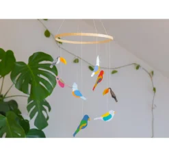 Marabu Malen & Zeichnen|Farbsets><noscript><img width=