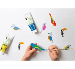 Marabu Malen & Zeichnen|Farbsets><noscript><img width=