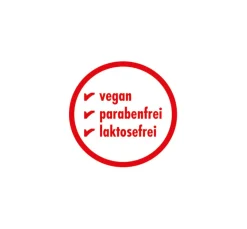 Kinder Marabu Fingerfarbe|Fingerfarbe>KIDS FINGERFARBE 6ER SET