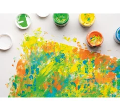 Kinder Marabu Fingerfarbe|Fingerfarbe><noscript><img width=