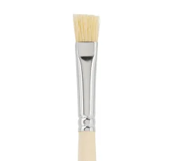 Kinder Marabu Pinsel|Pinsel><noscript><img width=