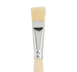 Kinder Marabu Pinsel|Pinsel><noscript><img width=