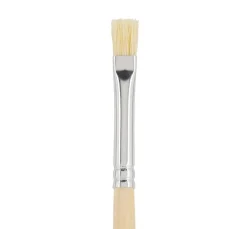 Kinder Marabu Pinsel|Pinsel><noscript><img width=