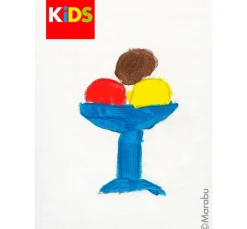 Kinder Marabu Bastelfarbe|Malsets><noscript><img width=