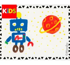 Kinder Marabu Bastelfarbe|Malen & Zeichnen><noscript><img width=