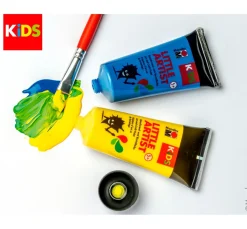Kinder Marabu Bastelfarbe|Malen & Zeichnen><noscript><img width=