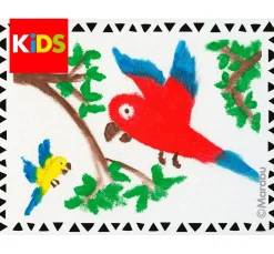 Kinder Marabu Bastelfarbe|Malen & Zeichnen><noscript><img width=