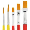 Kinder Marabu Pinsel|Pinsel>KiDS Little Artist "Künstlerpinsel"