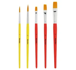Kinder Marabu Pinsel|Pinsel><noscript><img width=