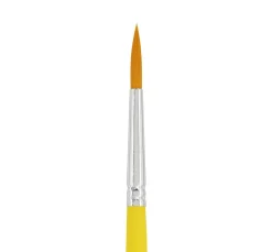 Kinder Marabu Pinsel|Pinsel><noscript><img width=