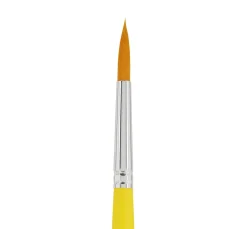 Kinder Marabu Pinsel|Pinsel><noscript><img width=