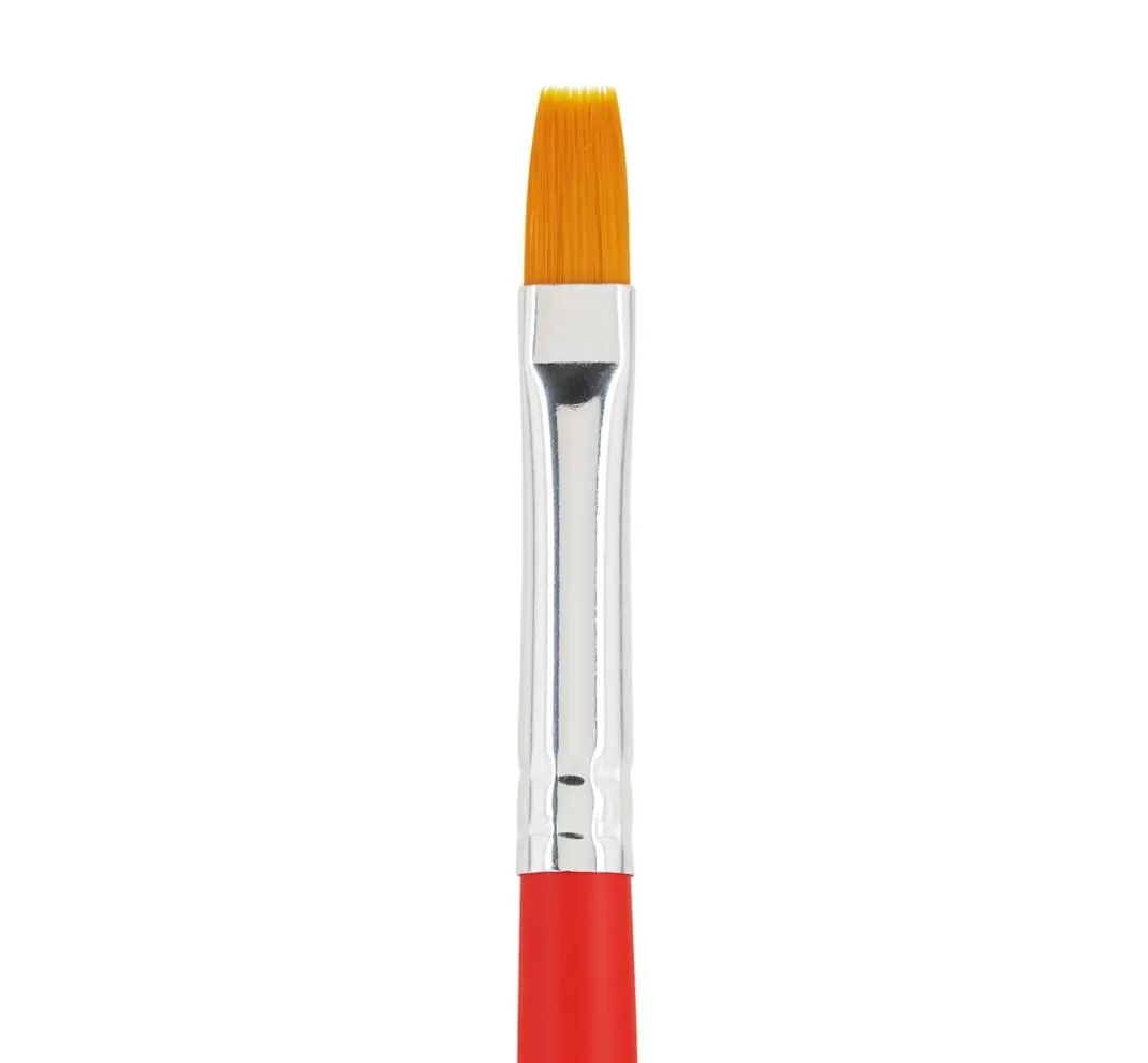 Kinder Marabu Pinsel|Pinsel>KiDS Little Artist "Künstlerpinsel"